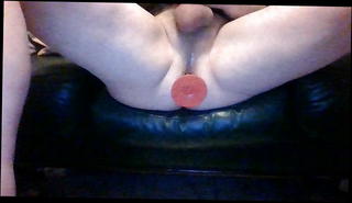 Video 1195820801: gaping crossdresser, crossdresser bukkake, gaping fisting anals, gaping anally masturbates, anal gaping cum, gay anal gape, crossdresser blowjob cum, anal gape hd