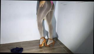 Video 1580332111: nylon pantyhose fetish, nylon pantyhose masturbation, crossdresser pantyhose ass, crossdresser solo masturbation, amateur crossdresser solo, nylon pantyhose legs, lingerie pantyhose nylon, nylon pantyhose stockings, solo ladyboy masturbating, big ass shemale solo, latin shemale solo, young shemale solo, solo masturbation hd