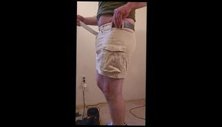 Video 1666900573: crossdresser butt plugged, butt plug fetish, butt plug solo, amateur crossdresser solo, solo crossdresser ass, crossdresser solo anal, fetish gay solo, fetish jock, butt plug anal insertion, bubble butt plug, big butt plug anal, sexy butt plug, straight jock ass, thong butt plug, fat butt plug, male butt plug, amateur muscle jocks, gay college jock, sexy solo guy, crossdresser skirt, crossdresser shorts, clothed fetish, muscular butt