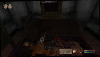 Video 1311718575: interracial lesbian fucking, lesbian futa, lesbian tranny fucks, lesbian shemale fucking