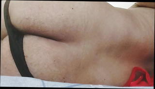 Video 1220427701: gay big booty boys, gay shemale