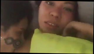 Video 1036698301: horny solo girl, horny shemale solo, sexy girl solo, hot solo girl, girl solo hd, slut solo