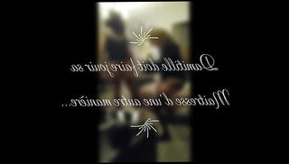 Video 1438989101: sissy husband humiliated, sissy husband wife, cunnilingus pussy licking, sissy girl, straight sissy