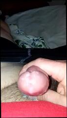 Video 340758801: amateur gay jerks, amateur gay masturbation, gay man jerking, amateur masturbation hd, masturbation cum, jerking load, thick masturbate