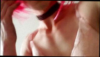 Video 1567582081: shemale dominates sissy, shemales bdsm domination, bdsm teen dominated, sissy ladyboy shemale, amateur shemale domination, big ass sissy, sissy tits, dominates small tits, italian sissy, lingerie sissy