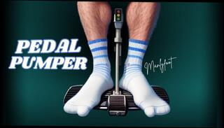 Video 1606421941: solo uncut cock masturbating, solo gay uncut cock, gay feet fetish porn, cartoon anime gay, uncut pumped cock, gay hairy feet, hairy big uncut cock, feet fetish cum, fetish solo jerks, hairy uncut bear, hairy uncut white, fetish feet socks, hairy man solo, uncut cock wank cum, cumshot masturbation gay solo, amateur solo gay porn, riding big cock pumped, uncut cock jacking, uncut dads, solo masturbation hd, pumping car, car foot, feet stepping, hairy australian, takes foot, gay step daddy