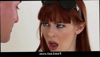 Video 1113867975: brother caught step sister, brother sister stepsis, stepsis caught stepbro, teen sister fucks brother, teen step sister pov, sister pov blowjob, sis step brother, brother step sister taboo, big step brother sister, caught petite step sister, horny teen pov fucked, pov tit fucks cock, caught fucked hardcore, small tits teen pov, teen step sister family, horny topless