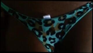 Video 172522555: pov amateur gf, dick pov sex, pussy pov sex, teen pussy pov, ebony pov backshots, wet pussy pov, dress pov, bed pov