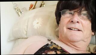 Video 1586251831: amateur crossdresser solo, grandpa crossdresser, solo gay cock, amateur solo hd, solo european