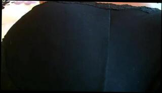 Video 391078395: booty shemale, boobs booty, big booty