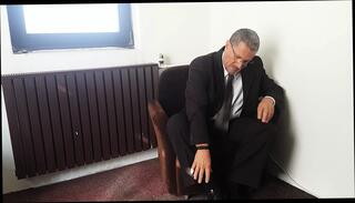 Video 1582848091: slave joi, solo slave, daddy solo cum, big cock solo cum, gay cum solo, big cock solo cumshot, solo amateur cum, gay ass solo, gay slave training, hot cum joi, hd ass slave, men solo cum, solo man cum, striptease joi, office slave, european slave, hungarian joi, old slave