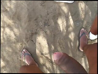 Video 1617518791: chubby uncut, chubby interracial, uncut cock wank cum, uncut cock masturbation cum, uncut dick wank, chubby daddy wanking, wanking big uncut cock, uncut cock big balls, huge uncut cock masturbating, uncut dick gay, dick interracial blowjob, amateur uncut cock, straight uncut cock, chubby guy wanking, chubby bear wanking, uncut latino dick, underwear wank, big black uncut dick, uncut step daddy, hot uncut dick, underwear gay men, underwear naked, uncut british cock, underwear public, uncut load, uncut tattooed, hd uncut, gay daddy son, father step son gay, man wanking, dick loving, dick hand