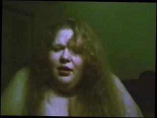 Video 45810901: bbw ssbbw, daddy fucking bbw, straight daddy fucks, daddy vibrator, riding daddy, daddy talk