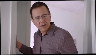 Watch the video about Fucking My Hot Step-Mom For Her Birthday