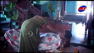 Video 183550795: aunty young boy, mature aunty