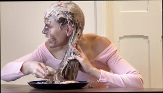 Video 1602451071: milf amateur fetish, fetish brunette milf, milf amateur small tits, tits milf eats, amateur milf first, tits british milf, wet milf tits, haired amateur milf, tits milf hd, fetish straight, long hair fetish