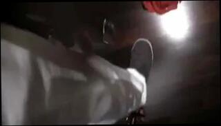 Video 123863001: amateur nude girls, babe girl amateur, amateur party girls, nude black girl, nude straight black