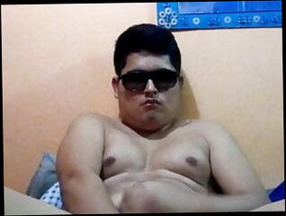 Video 1042164301: twink milks cock, twink gay milking, cock milking handjob, gay twink small cock, gay twink blowjob, milking fat cock, gay latino twink, twink striptease, milk webcam, gay twink hd