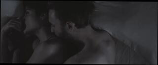 Video 63522201: selma blair, riding topless, porn straight, bed topless, skin straight, celebrity porn, riding guy, hd porn