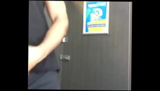 Video 1158398525: sexy latino gay