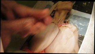 Video 1180740401: sexy cum, sexy big cocked, gay cum, good sexy