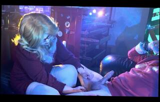 Video 1622031841: stepmom massages stepson, milf stepmom helps stepson, stepmom helps horny stepson, dirty milf stepmom, milf massage handjob, hot stepmom helps stepson, taboo stepmom stepson, milf stepmom family, milf stepmom played, horny milf step mom, horny milf dirty talk, massage handjob cumshot, mom massages step sons, mom stepmom mother, horny american milf, straight stepson, hd horny milf, doctor's step son, foreplay massage, massage story, hand massage, good massage