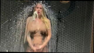 Video 1278959465: danni daniels, creampie swallowing compilation, shemale creampie compilation, facial creampie compilation, amateur creampie compilation, compilation cumpilation, tranny compilation shemales, ts compilation