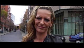 Video 1127821204: punishes stepson, mom stepson anal, double pussy penetration, model mom, double penetration big, model facialized, bad stepson, young stepson, clit penetration, nigerian pussy, mom son, vietnamese pussy, bulgarian pussy