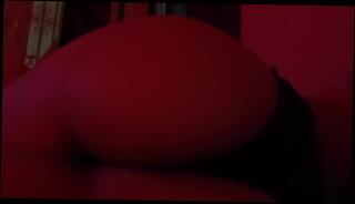 Video 1595757153: fetish solo, amateur orgasm solo, tits amateur solo, latin solo orgasm, solo female orgasm, asian solo orgasm, fetish small titted, fetish old, japanese fetish, fetish young, orgasmo amateur, tits latinas