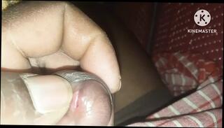 Video 1625966031: vintage twinks bareback, twink bareback fucks cum, bareback twink gay sex, grandpa fucked crossdresser, african twinks bareback fuck, barebacks young twink gay, twink virgin fucked, dick twinks bareback, twinks blowjob bareback, bareback twink cock, vintage twinks first time, twink old grandpa, crossdresser bareback stocking, barebacks black twink, crossdresser fucking sex toy, twinks eating cum gay, gay twinks fucking men, gay man fucking twink, indian crossdresser sex, grandpa fucks younger, twink vibrator, twink sex hd, hindi virgin, high heels crossdressing stockings, 18 year old virgin, funny vintage