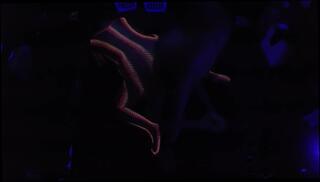 Video 1324721803: milf double penetration anal, pawg milf wife, big ass pawg milf, big tit pawg milf, amateur pawg milf, milf double blowjob, cheating pawg milf, double penetration sex toys, milf step mom wife, teacher double penetration, double penetration orgasm, milf amateur couple, double penetration fantasy, neighbors milf wife, black vibe