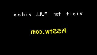 Video 994855755: fetish gay solo masturbation, fetish gay piss, hardcore anal pissing, fetish blowjob anal, short hair fetish, american fetish, suck swallow hard