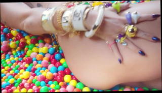 Video 1429301201: miley cyrus, fetish compilation, nude sexy celebrities compilation, compilation sexy babe, fetish babe teases, cock cum compilation, cum tits compilation, small tits celebrity compilation, celebs compilation, blonde fetish babe, cum compilation hd, compilation straight, tongue compilation, american fetish