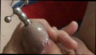 Video 1572148861: gay sex fuck toy, gay sex cock fucking, cock sounding urethral toy, sex toy handjob, small cock gay sex, sex toys playing amateur, masturbation toys fuck, urethra fuck, amateur fucks british, sex fuck hd, cock first time