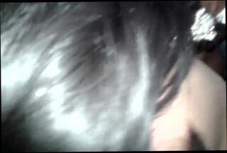 Video 220895101: interracial crossdresser, interracial amateur gay, cousin gay, amateur interracial black