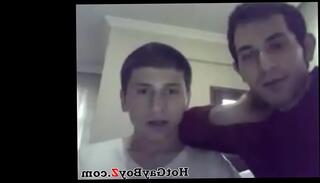 Video 976463205: twinks gay porn masturbation, gay cock porn twink, twink cam gay, gay twink webcam, twink amateur masturbating, cam friend