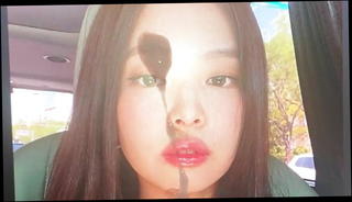 Video 1301469501: cum bukkake, masturbation bukkake, sex bukkake, gay bukkake, black bukkake, asian bukkake, bukkake hd, toy masturbation cum, pink sex toy