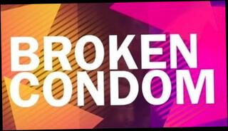 Video 207037501: condom bareback, big cock blowjob bareback, gay bareback big cock, amateur bareback cock, condom cum, bareback glory hole, gay latino bareback, condom dick, loaded condom, broken condom, condom love, dick cum mouth, yummy cum