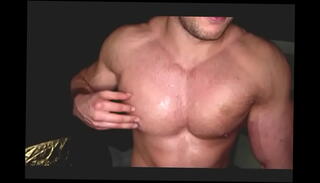 Video 340924595: fetish gay solo masturbation, fetish solo jerks, worship oil, worship domination, solo gay boy masturbates, gay cum worship, naked masturbation fetish, muscle worship jerk, gay armpit fetish, sweat worship, dominant muscular, fetish hotel