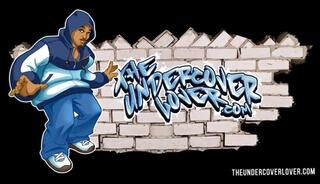 Video 363101401: milf interracial bbc, redhead milf stepmom, horny redhead milf, horny thick milf, straight bbc, cheating redhead milf, bbc lover, milf stuffs, good milf