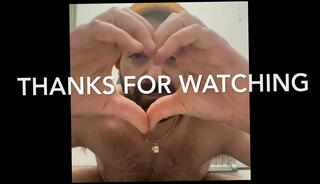 Video 1619006601: hairy naked boys, hairy naked gay, hairy cock gay, hairy young boy, small hairy cock, hairy italian, hairy european, hairy public, hd hairy, boy gay bathroom, naked locker, naked funny, boy fantasy