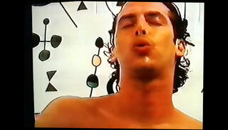 Video 1602533005: vintage model, model caught, vintage solo, teen boy solo masturbation, solo cock masturbation cum, dick solo masturbating cumming, solo gay boy masturbates, solo gay sex boy, solo boys cumshots gay, solo male masturbation cum, big cock solo cum, solo hunk masturbating, homemade vintage sex, big ass solo masturbation, super model sex, vintage huge cock, male celebrities caught, vintage shots