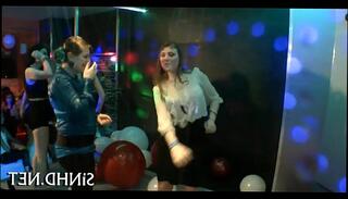 Video 341779135: amateur girl sucking dick, couple fucking sucking cock, blowjob girl sucking cock, pussy fucking dick sucking, suck fuck cum dick, cock sucking hardcore pussy, sucking dick hardcore sex, sex amateur girl porn, blow job sucking dick, hot girl blows cock, cock sucking cunt, suck dick fucked rough, erotic dick sucking, erotic porn women, suck blow big cock, blow job cum shot, best blow suck