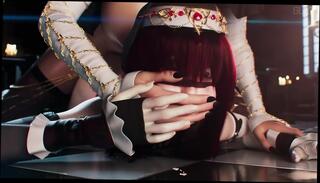 Video 1665220431: 3d hentai anime cartoon, anime hentai cartoon creampie, hentai anime cartoon fuck, animated cartoon 3d sex, 3d hentai animation sexy, hentai anime anal creampie, 3d animation futanari, 3d hentai animation hot, double penetration anal creampie, hot story 3d animated, 3d fantasy animation, hd 3d animation, 3d hentai rough, perfect double penetration, double penetration close, anime straight