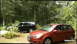 Video 1654569221: bryan slater, fetish handjob blowjob, fetish hardcore anal, fetish anal sex, fetish anal masturbation, hardcore gay fetish, amateur fetish sex, fetish cock, daddy fetish, two fetish, outdoor fetish, caught, cocks one ass, takes cock, dirty car