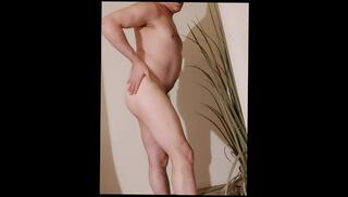 Video 1577028213: solo male cumshots gay, solo male gay sex, solo big dick cumshot, big cock solo cumshot, solo gay amateur, solo male jerkoff, solo male dirty, solo porno, solo hot cock, amateur mature solo, solo hot tie, solo male muscle, sweet solo