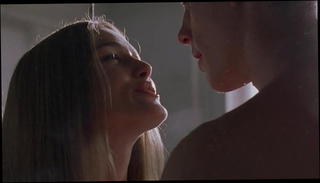 Video 1553016201: skinny, sexy hot slutty, sexy boobs hot, sexy small boobed, sexy hot straight, girl nude, sexy high school, sexy pretty hot, slutty english, sexy celebrity, dirty talk, babe