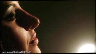 Video 1183066501: sexy babe nude, sexy nude straight, hot sexy erotic, brunette babe nude, hottest erotic, amazing nude