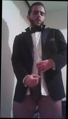 Video 193751101: amateur gay, cutie pie