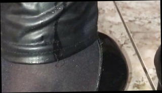 Video 1573852461: crossdresser solo masturbation, amateur crossdresser solo, crossdresser pantyhose stockings, mature crossdresser solo, solo masturbation sex toys, sex toy lingerie pantyhose, solo ladyboy masturbating, solo shemale toying, shemale shower solo, solo toy hd, pantyhose highheels, pantyhose legs